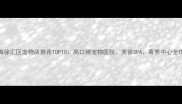 上海徐汇区宠物店推荐TOP10高口碑宠物医院美容SPA寄养中心全攻略