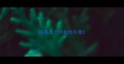 柯基几个月能吃牛骨