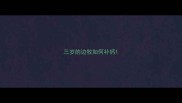 三岁的边牧如何补钙