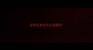 拉布拉多吃什么奶糕好