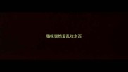 猫咪突然爱乱咬东西
