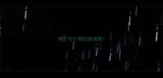 俩个月小狗拉屎频繁