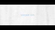 边牧吃胡萝卜好吗