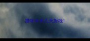 猫咪手术几天拆线