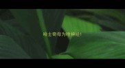 哈士奇母为啥神经