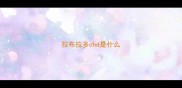 拉布拉多chd是什么