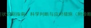 边牧癫痫症状识别指南科学判断与应对措施附诊断流程图