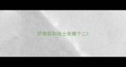萨摩耶和哈士奇哪个二