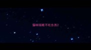猫咪咳嗽不吃东西