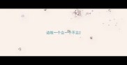 边牧一个立一个不立