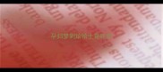 孕妇梦到给哈士奇吃的