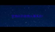 宠物店的宠物从哪来的
