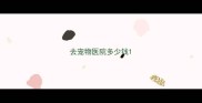 去宠物医院多少钱