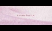 金毛狗狗感冒吃什么药