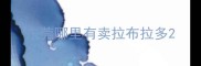 东莞哪里有卖拉布拉多