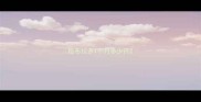 拉布拉多1个月多少斤