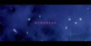 哈士奇吃啥毛发好