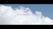 40天泰迪断尾可以吗