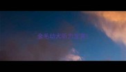 金毛幼犬听力发育