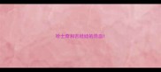 哈士奇和吉娃娃的混血
