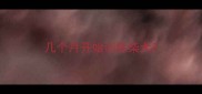 几个月开始训练柴犬