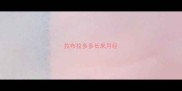 拉布拉多多长来月经
