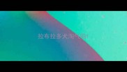 拉布拉多犬淘气吗