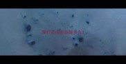 猫打完疫苗后睡多久