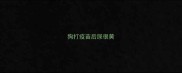 狗打疫苗后尿很黄