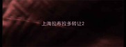 上海拉布拉多转让