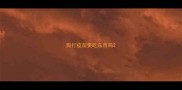 狗打疫苗要吃东西吗