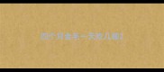 四个月金毛一天吃几顿