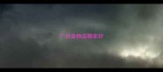 广州宠物店哪家好