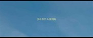 淡水养什么宠物好