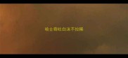 哈士奇吐白沫不拉稀
