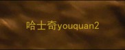 哈士奇youquan