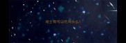 哈士奇可以吃鸡头么