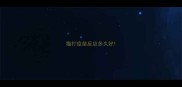 猫打疫苗反应多久好