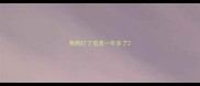 狗狗打了疫苗一年多了