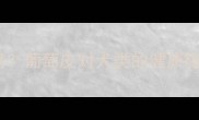 狗狗可以吃提子皮吗葡萄皮对犬类的健康隐患与科学应对指南