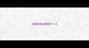 加盟宠物店哪家好一点