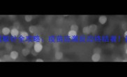 哈尔滨宠物脱敏针全攻略疫苗应激反应终结者新手养宠必看