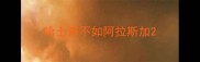 哈士奇不如阿拉斯加