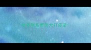哈多利系博美犬打疫苗