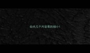 幼犬几个月容易的细小