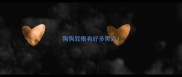 狗狗屁眼有好多黑点