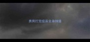 贵宾打完疫苗全身抽搐