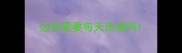 边牧需要每天洗澡吗