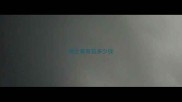 哈士奇育苗多少钱