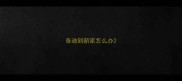 泰迪到新家怎么办